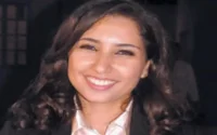Meriem El Ouafi