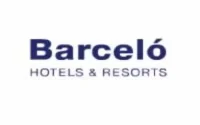 Barcelo veut construire un complexe de 150 ha à Marrakech