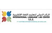 International Language Lab