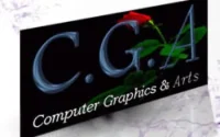  Computer Graphics and Arts