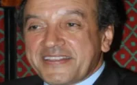 Abderrahim Harouchi