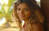 Souad, la marocaine, gagne Koh-Lanta