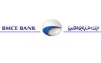 BMCE Bank : 10 milliards de DH de dépôts MRE
