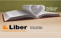 Le Maroc au Salon international du Livre à Barcelone 