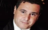 Aziz Akhannouch