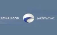 La BMCE veut reprendre la Banque tuniso-koweïtienne