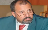 Mohamed Ayat