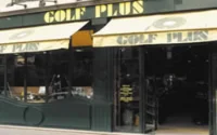 Golf Plus ouvre ses portes au Maroc
