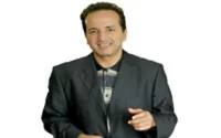 Rachid Seddik Seghir