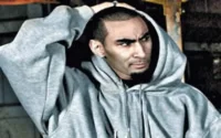 La Fouine se livre en « Aller Retour »