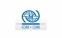 Le Maroc élu rapporteur du Conseil de l'OIM 