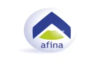Afina, groupe espagnol, s'installe au Maroc