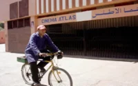 Derrière le Festival de Marrakech, des salles de cinéma qui agonisent
