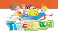 Tikchbila, un magazine gratuit pour les petits Marocains 