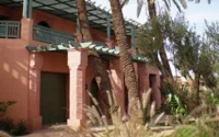 Marrakech : L'immobilier explose