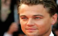 Leonardo DiCaprio fait un passage juteux à Ouarzazate