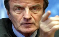 Bernard Kouchner dimanche au Maroc 