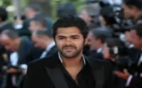 Jamel Debbouze interdit de conduire