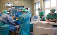 Un marocain nouveau maître de la chirurgie cardiovasculaire en Grande-Bretagne 