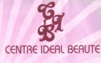 Centre Idéal Beauté