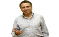 Mohamed Soubhi