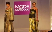 Mode Made in Morocco, dix stylistes défilent à Casablanca