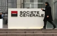 Société Générale lance une formule dédiée aux MRE italiens 