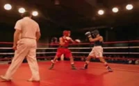 8 médailles pour le Maroc au Championnat maghrébin de boxe 