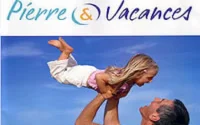 Pierre & Vacances s'implante au Maroc
