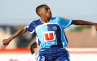 Football : Hassane Alla prolonge avec Le Havre