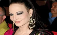 Noor, première Marocaine devenue star de danse orientale