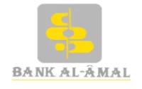 Des MRE actionnaires piégés par Bank Al Amal