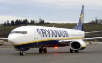 Ryanair relie Charleroi au Maroc