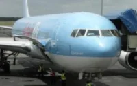 Jetairfly lance des vols vers Nador et Oujda à partir de Charleroi