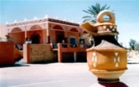 Marrakech en vedette sur le National Geographic Channel