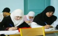 Pour la 1ère fois, l'État français signe une convention avec un lycée musulman