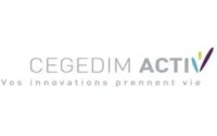 Cegedim Activ s'implante au Maroc