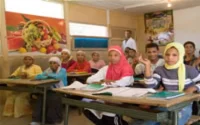 L'école marocaine entre acquis et dysfonctionnements