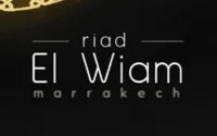 Riad El Wiam