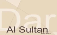 Riad Dar Al Sultan
