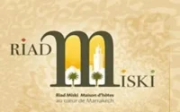 Riad Miski