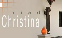 Riad Christina