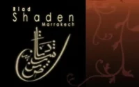 Riad Shaden