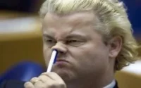 Geert Wilders ne sera pas poursuivi en justice pour son film "Fitna"