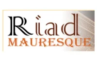 Riad Mauresque