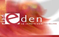 Riad Eden
