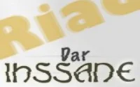 Riad Dar Ihssane