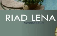 Riad Léna