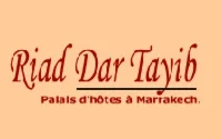 Riad Dar Tayib