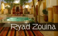 Ryad Zouina
